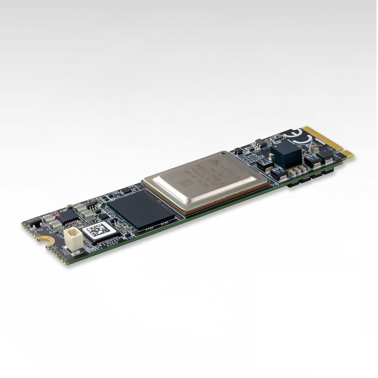 M.2 AI Inference Acceleration card