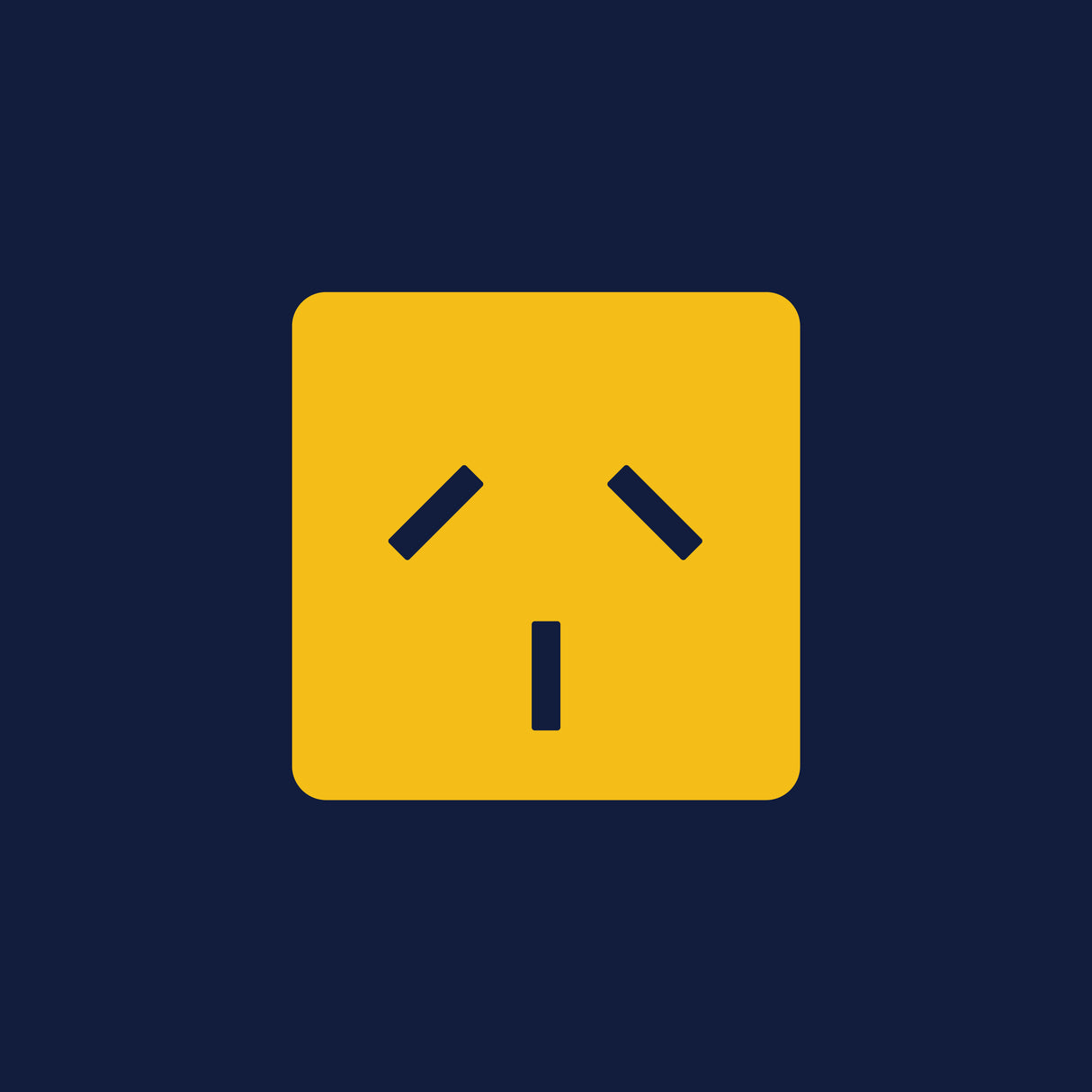 Power Cord Plug Type