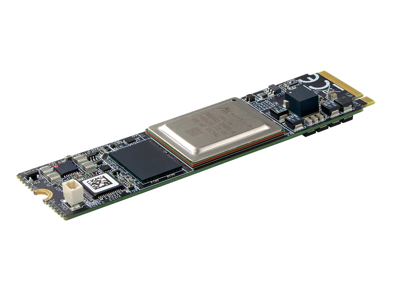 M.2 AI Inference Acceleration card