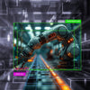 Security and Access Control