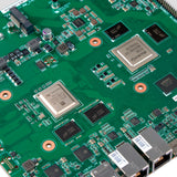 Metis Compute Board