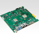 Metis Compute Board