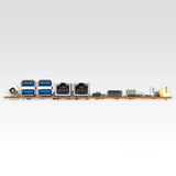 Metis Compute Board