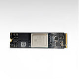 M.2 MAX AI Inference Acceleration card