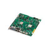Metis Compute Board