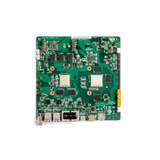 Metis Compute Board