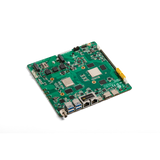 Metis Compute Board