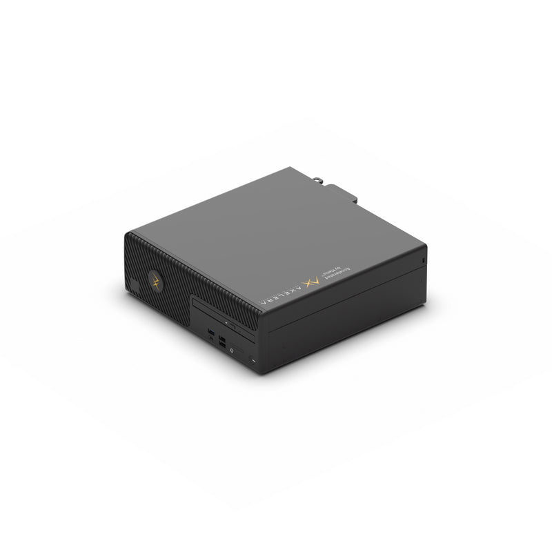 Axelera AI Store