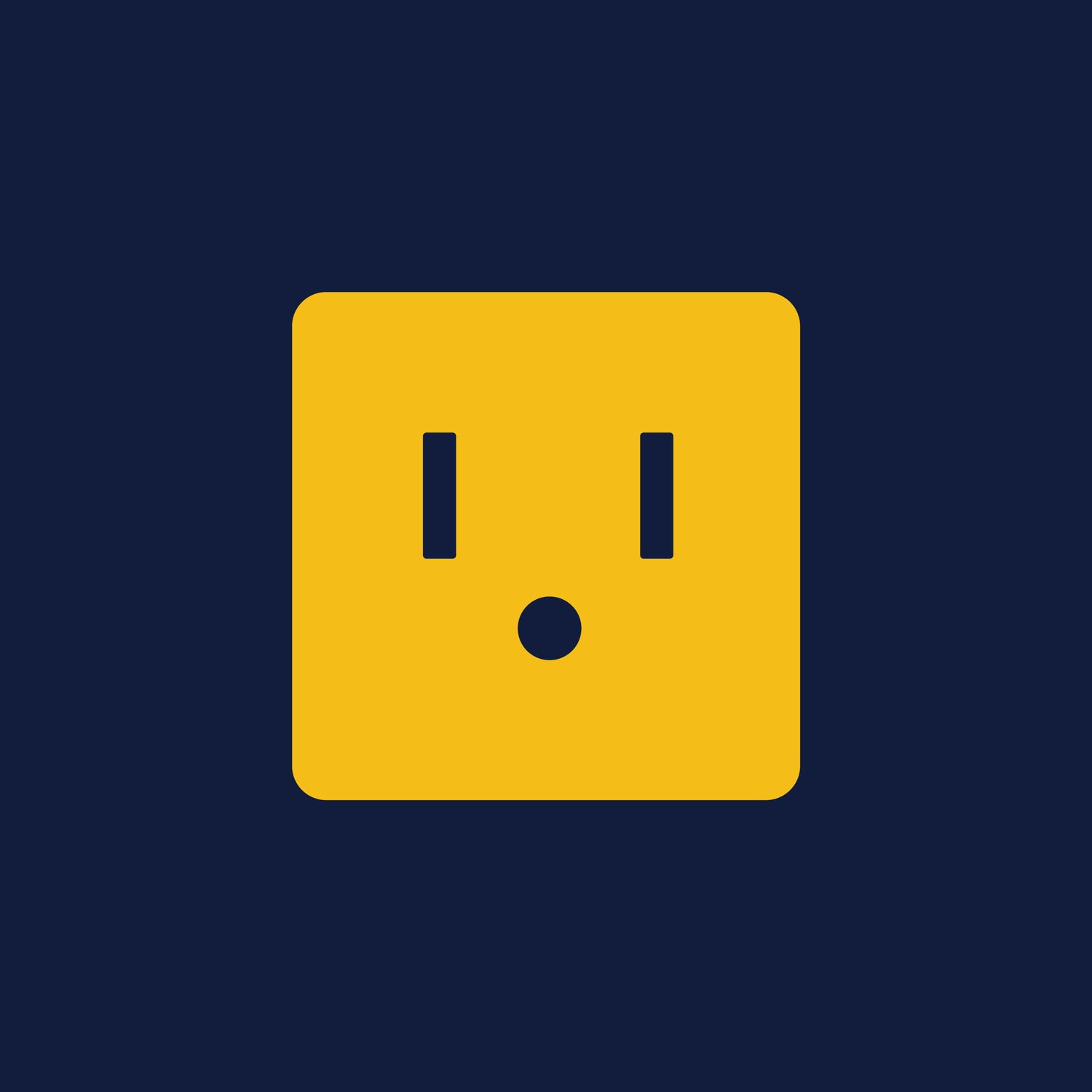 Power Cord Plug Type