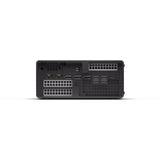 Metis PCIe System with Lenovo ThinkStation P360 Ultra
