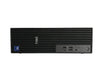 Dell Pro Slim Plus XE5 positioned horizontally